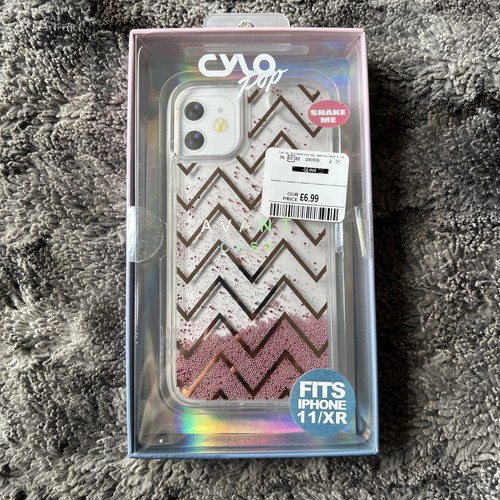 Cylo pop apple avant case - apple,