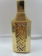 Vintage Guerlain Shalimar