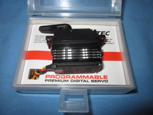 Tec 7950th high voltage - hi,