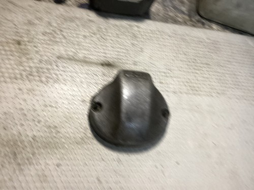 Honda xl125 185s - honda, xl125/185s-xl125r,timing