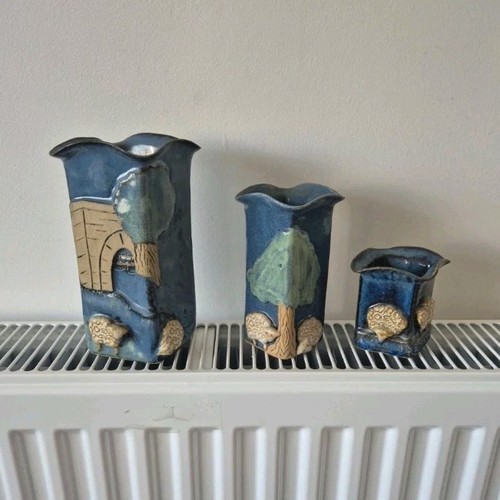 Vintage annette christopher - vintage,
