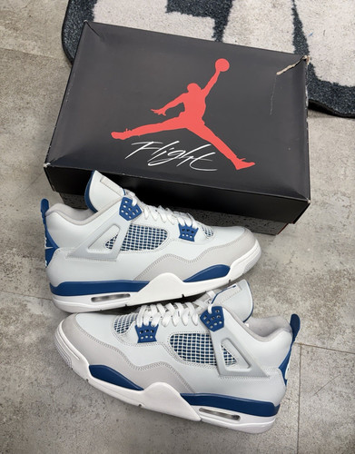 Jordan air men - air,