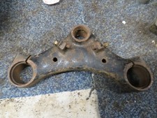 norton commando bottom yoke