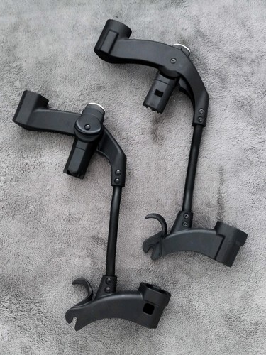 Egg original stroller pram - 1,