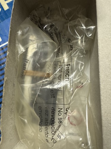 Mazda lambda sensor - mazda,