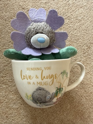 Brand new love and hugs - love,