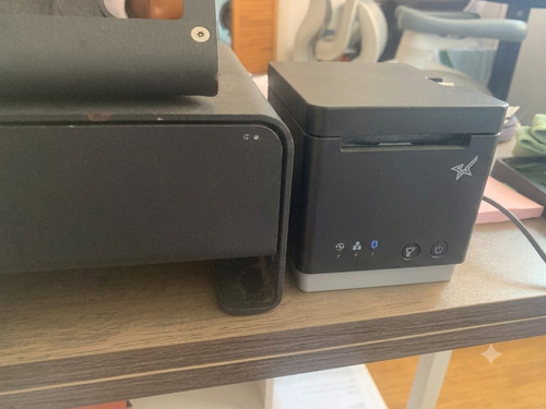 Sumup zettle pos - sumup,