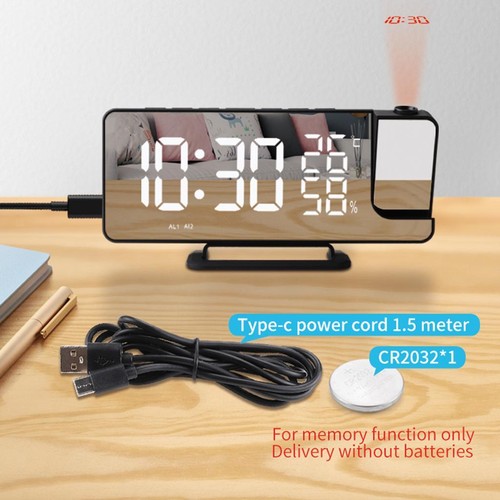 Led smart digital - smart,