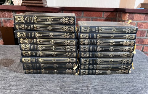Alistair maclean heron books - alistair,