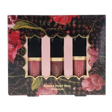 Ted Baker Lip Gloss Trio
