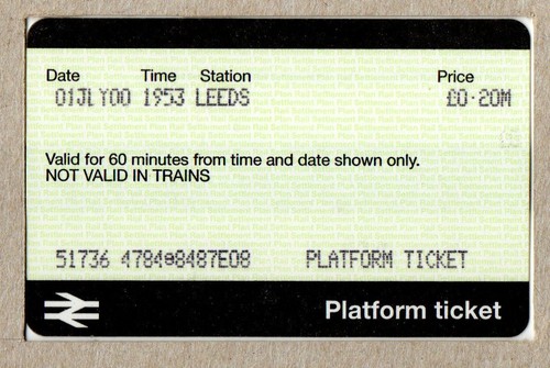 Leeds e08 20p aptis - aptis, platform
