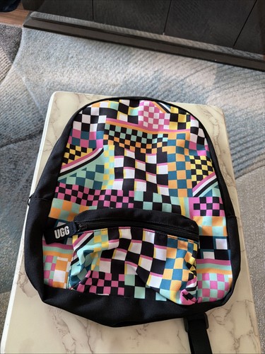 Ugg backpack - ugg,