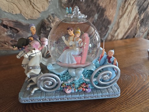Disney 50th anniversary - disney,