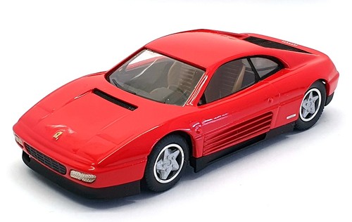 Western models scale - western,