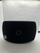 Pure Jongo T2 Wireless