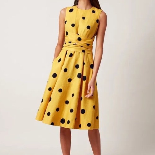 Hobbs london carina twitchill - carina,