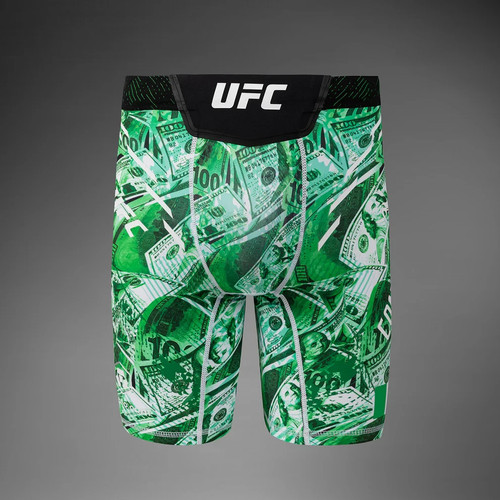 Venum compression shorts men - venum,