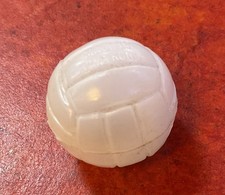 Vintage Action Man Original