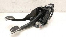 TOYOTA SUPRA PEDAL BOX ASSEMBLY 3.0L Petrol 6 Speed Manual  31380WAA02 19-