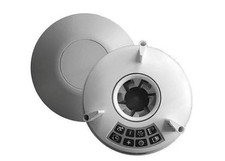 Greenwood Airvac CV2GIP Unity