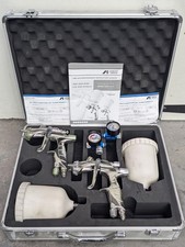 Iwata LS400 1.3HD Iwata WS400