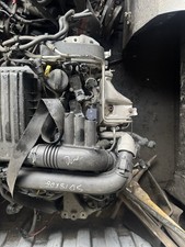 VW PASSAT  Skoda Audi 10-18 1.4 TSI CZEA Engine Code  CZEA.