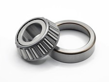 Triumph Differential Bearing