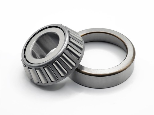 Triumph differential bearing - triumph,