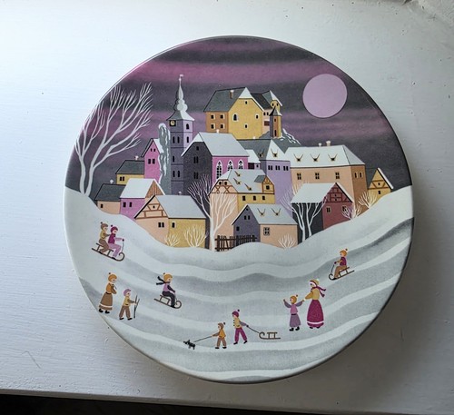 Poole pottery england - england, 428