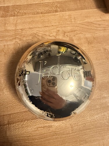 Dior jadore adorables body - adorables,