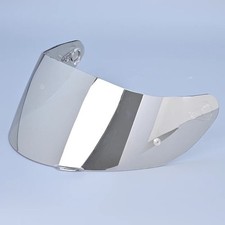 For AGV K5 K5s K5S K3sv K1 K1s