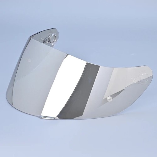 For agv k5s k3sv - for, k5