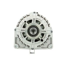 Alternator For Saab 9-5 YS3G