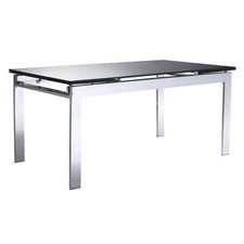 John Lewis Frost Glass