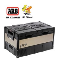  NEW ARB ZERO Fridge-Freezer