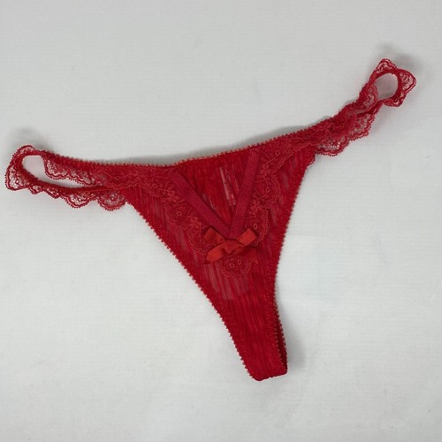 Agent provocateur fifi - agent,
