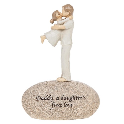 Sentiment stone pebble - sentiment,