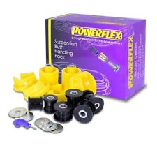 Powerflex Handling Pack for