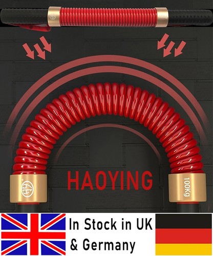 Haoying power twister - haoying, arm