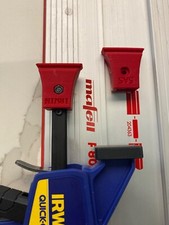 Mafell / Flex track Saw FSN