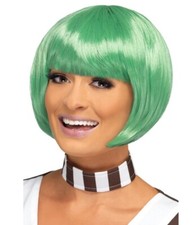Brand new ladies candy - new,