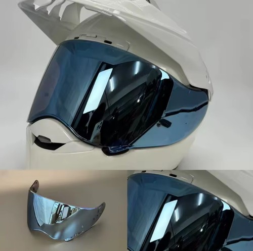 Shoei hornet adv - rally, cns-2