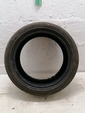 Ford Fiesta Zetec Tdci