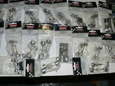 Carrera Digital132 + Evolution