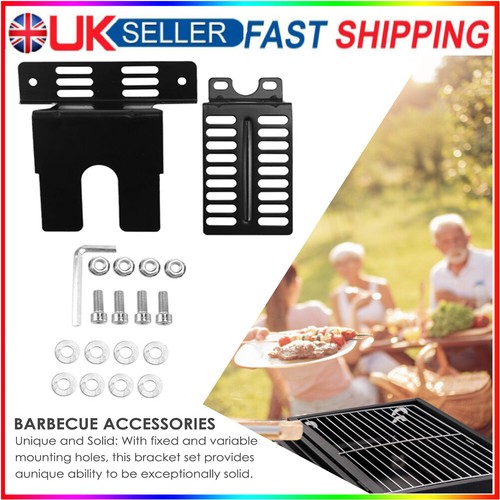 Bbq grill rotisserie motor - bbq,