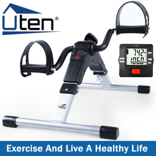Uten folding exercise - uten,