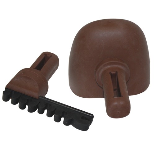 Selway slide soft koat - on,