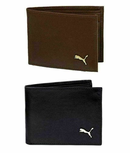 Combo black brown - brown, 100%