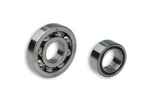 Bearing series SPORT Ø 25