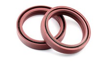 17273 FORK OIL KIT for Honda